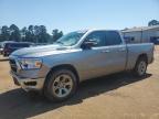 2022 RAM 1500 BIG H - 1C6RRFBG4NN226893