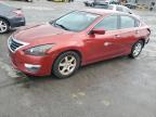 2015 NISSAN ALTIMA 2.5 - 1N4AL3APXFC271184