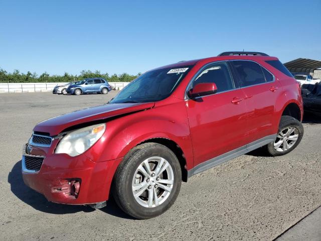 Vin: 1gnalbek8fz141573, lot: 57098395, chevrolet equinox lt 2015 img_1