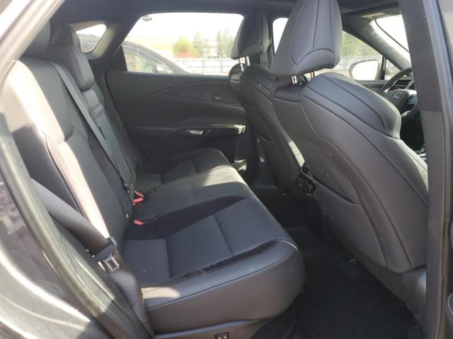 2023 LEXUS RX 500H F 2T2BCMEA9PC010238