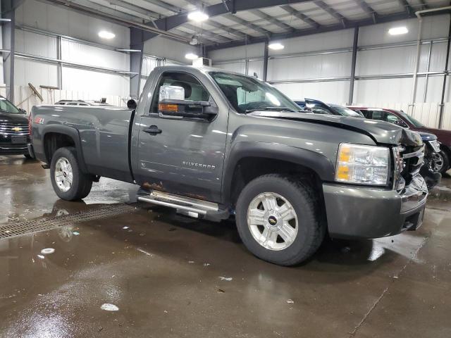 Vin: 1gcnkse06bz156384, lot: 58062495, chevrolet all models k1500 lt 20114