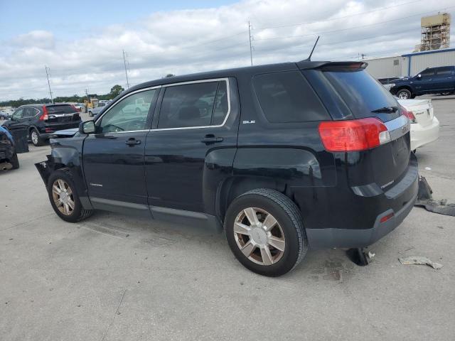 Vin: 2gkalmek5d6390401, lot: 56529085, gmc terrain sle 20132