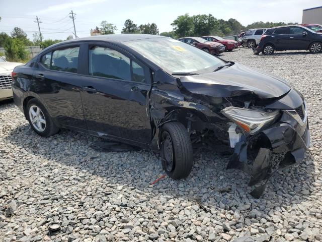 Vin: 3n1cn8dvxll883683, lot: 57266085, nissan versa s 20204