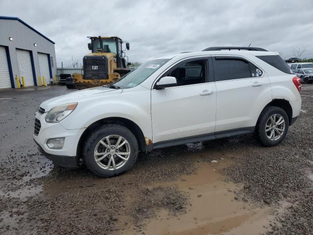 Vin: 2gnalcek9g6100484, lot: 58171605, chevrolet equinox lt 2016 img_1