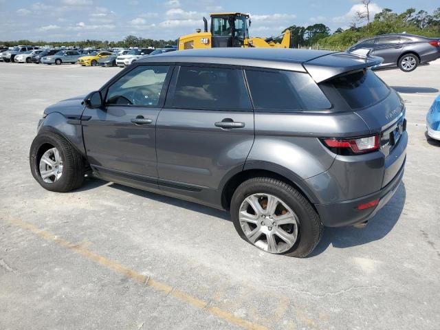 Vin: salvp2bg7gh153244, lot: 54690055, land rover rangerover se 20162
