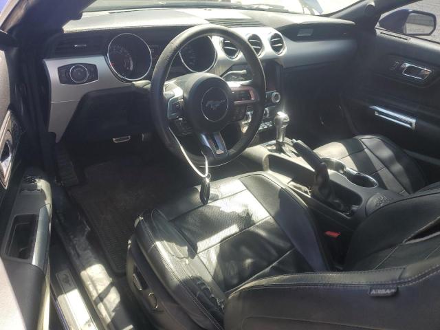 2015 FORD MUSTANG GT 1FA6P8CF3F5360885
