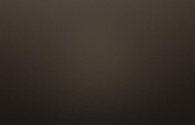 2021 DODGE CHARGER 2C3CDXAT2MH544668