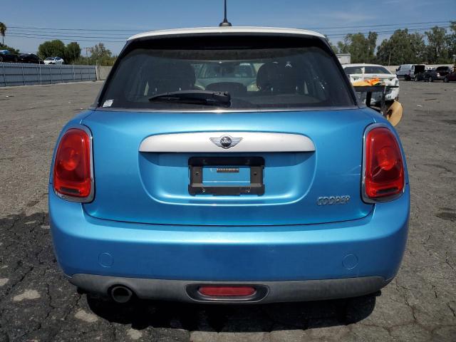 2015 MINI COOPER - WMWXS5C5XFT827473