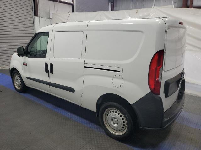 Vin: zfbhrfab9l6s43385, lot: 55288925, ram all models 20202