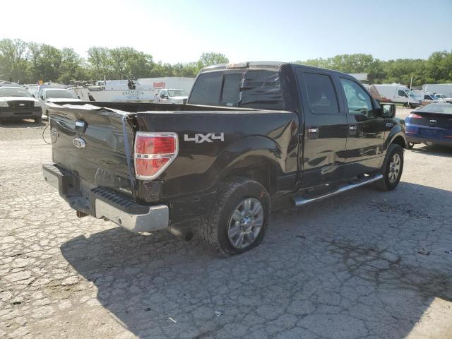 Vin: 1ftfw1ef1bkd48764, lot: 56207875, ford f-150 supercrew 20113