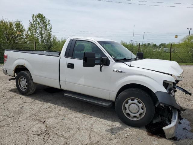 Vin: 1ftmf1cw2ake74396, lot: 55518535, ford all models 20104