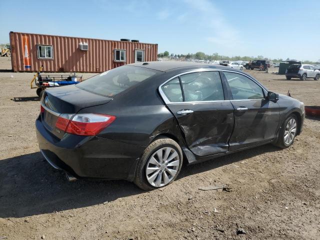 2015 HONDA ACCORD EXL 1HGCR3F80FA017645