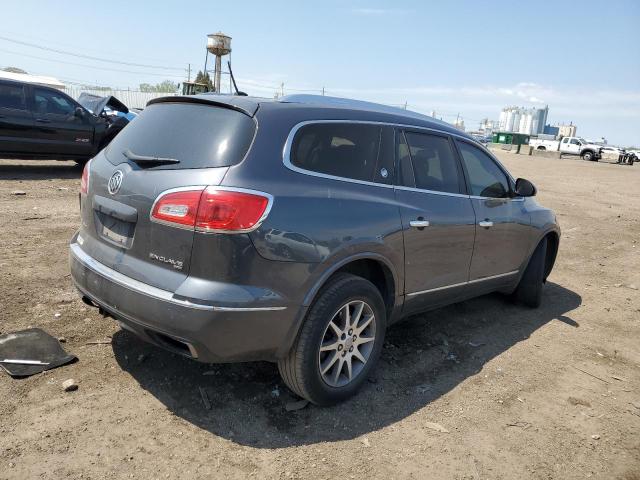 Vin: 5gakvckd2dj120928, lot: 56475655, buick enclave 20133