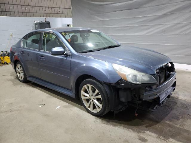Vin: 4s3bmbm60e3002165, lot: 57553175, subaru legacy 2.5i limited 20144
