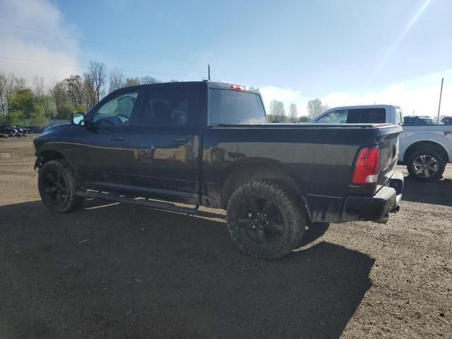 Vin: 1c6rr7kt4gs114215, lot: 55997335, ram 1500 st 20162