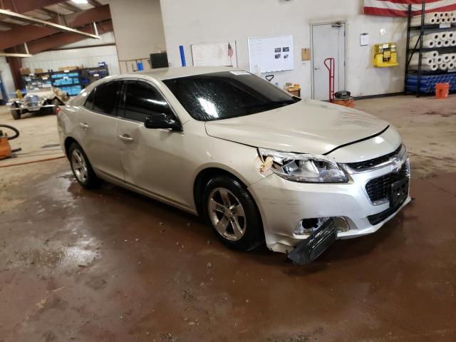 Vin: 1g11a5sl7ef293088, lot: 57970865, chevrolet malibu ls 20144