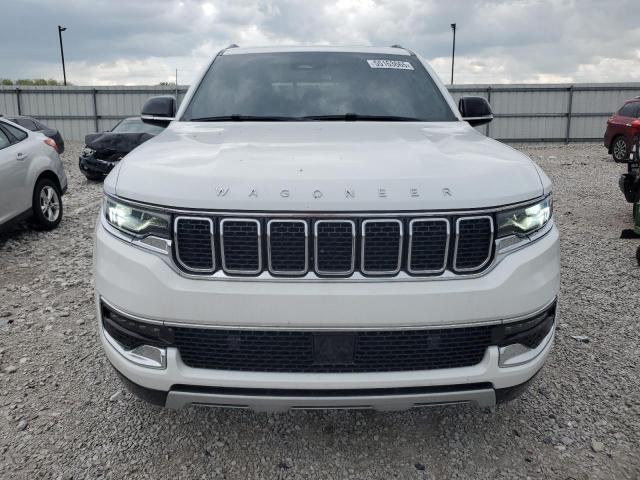 2023 JEEP WAGONEER S 1C4SJVBP0PS546311