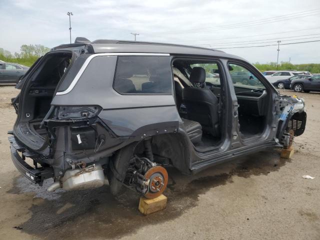 Vin: 1c4rjkbg4r8530528, lot: 55824955, jeep grand cher l limited 20243