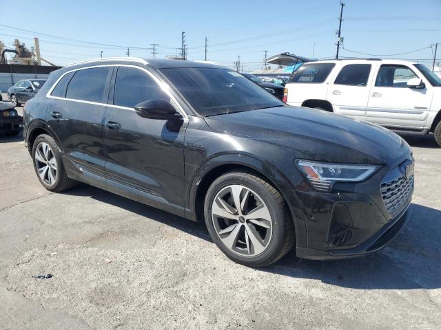 Vin: wa15aage2rb034544, lot: 55631885, audi q8 e-tron premium plus 20244