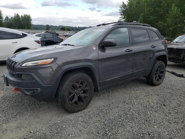 Vin: 1c4pjmbs0hw577055, lot: 56428235, jeep cherokee trailhawk 2017 img_1