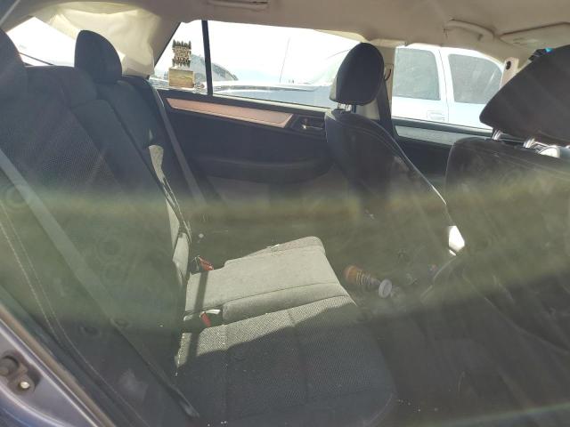 2018 SUBARU OUTBACK 2. 4S4BSACC0J3394044
