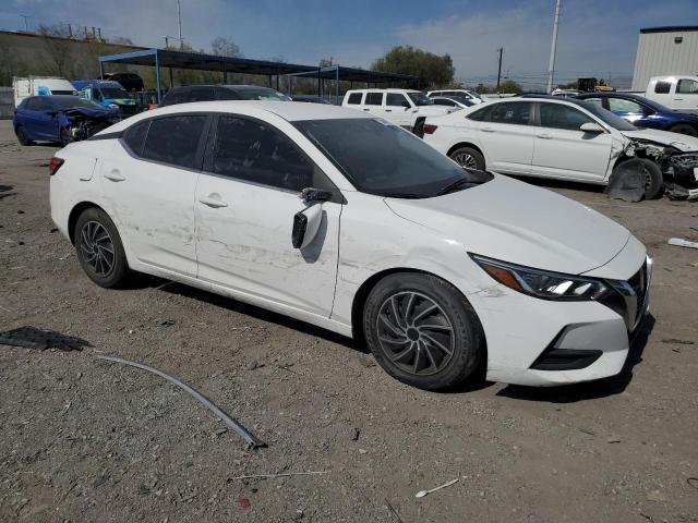 Vin: 3n1ab8bv3py291313, lot: 58866255, nissan sentra s 20234