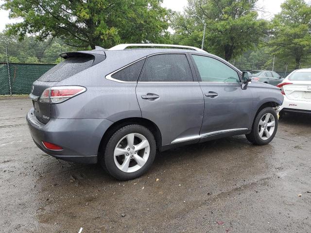 Vin: 2t2bk1ba0fc337938, lot: 57466235, lexus rx350 350 base 20153