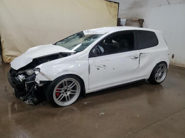 Vin: wvwed7aj6aw241585, lot: 55437485, volkswagen gti 2010 img_1