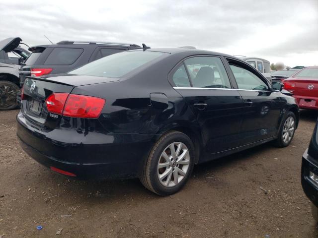 Vin: 3vwdx7aj3dm360070, lot: 55623855, volkswagen jetta se 20133