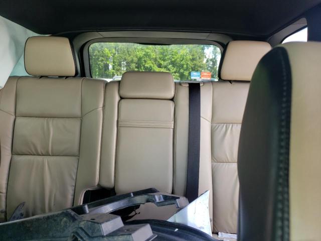 2017 JEEP GRAND CHER - 1C4RJFBG7HC651993