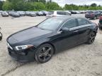 2021 MERCEDES-BENZ A 220 4MAT - W1K3G4FB7MJ282782