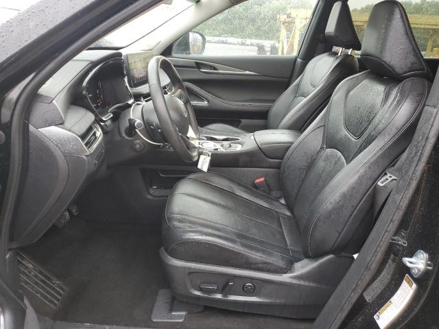 2024 INFINITI QX60 LUXE 5N1DL1FS6RC333933