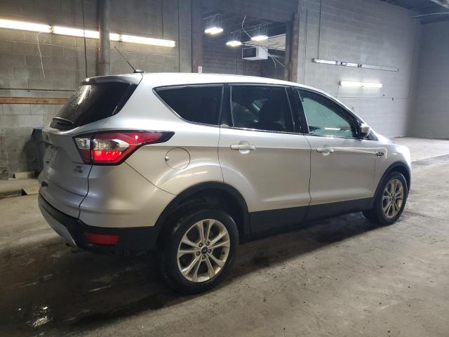 Vin: 1fmcu9gd2hue59545, lot: 57786225, ford escape se 20173