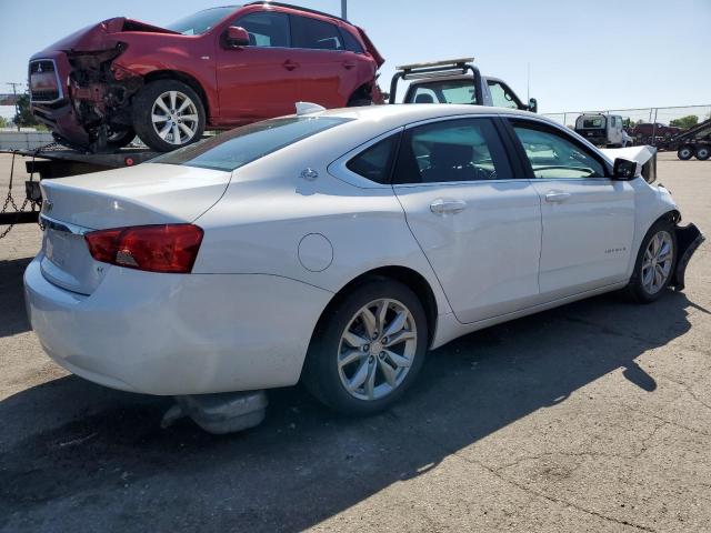 Vin: 1g11z5s30ku102241, lot: 56350885, chevrolet impala lt 20193