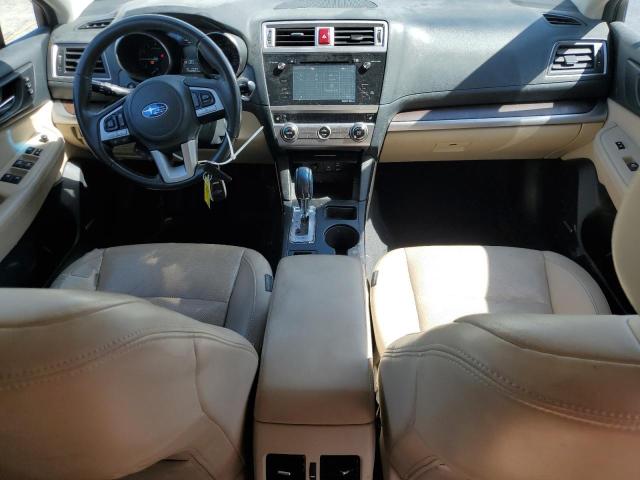 2015 SUBARU OUTBACK 2. - 4S4BSBNC7F3292539