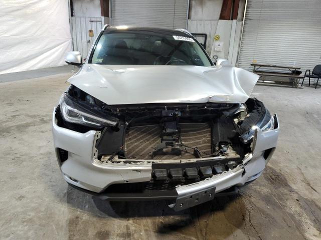 2019 INFINITI QX50 ESSEN 3PCAJ5M30KF104432