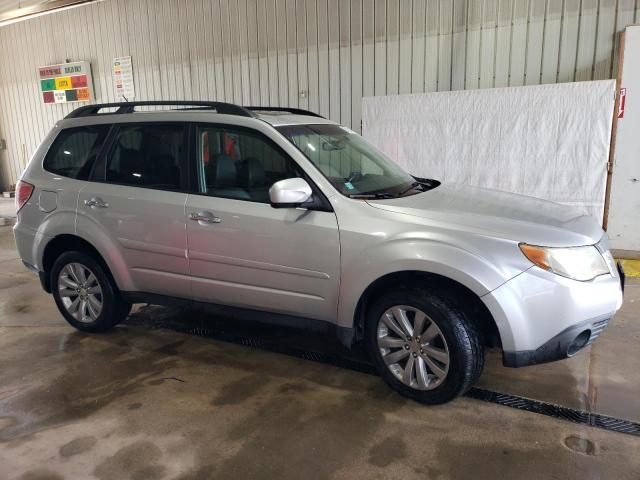 Vin: jf2shaec8bh782886, lot: 56128615, subaru forester limited 20114