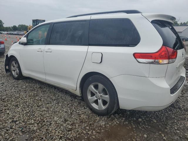 Vin: 5tdkk3dc9cs274548, lot: 57408705, toyota all models le 20122