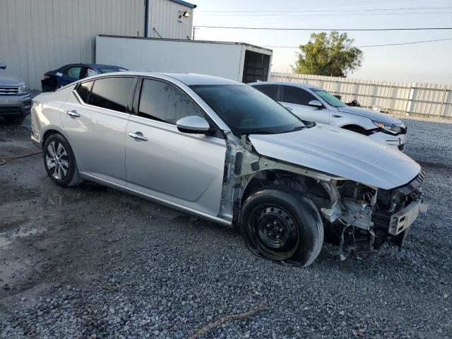 Vin: 1n4bl4bv6lc239447, lot: 57407925, nissan altima s 20204