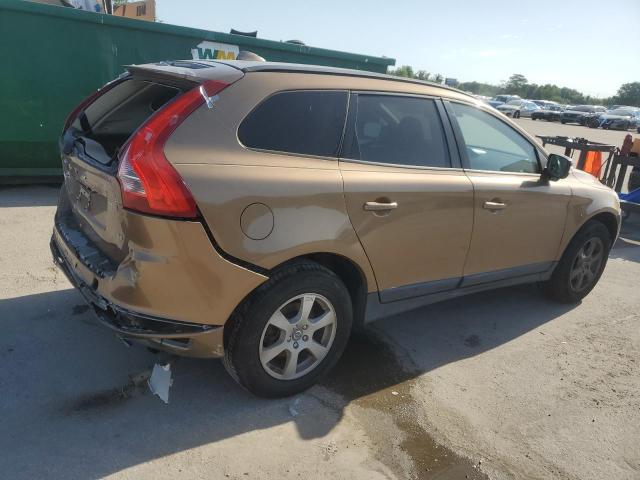Vin: yv4982dl8a2127095, lot: 57062275, volvo xc60 3.2 20103