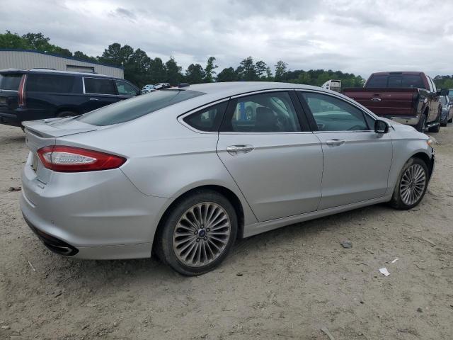 Vin: 3fa6p0k99fr171443, lot: 56320235, ford fusion titanium 20153