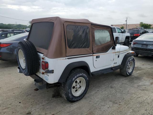 Vin: 1j4fy29s6pp245917, lot: 58805235, jeep wrangler 19933