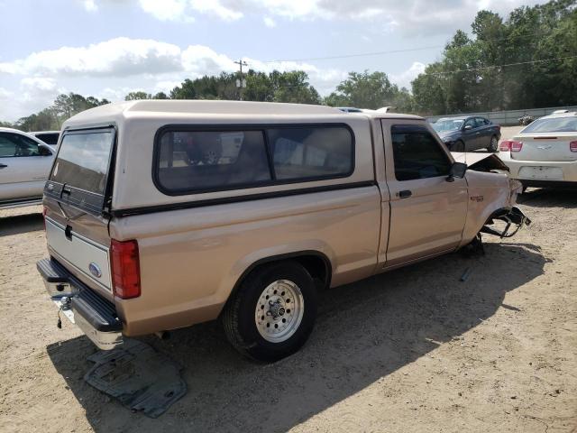 Vin: 1ftcr10u9nud33891, lot: 57463225, ford ranger 19923