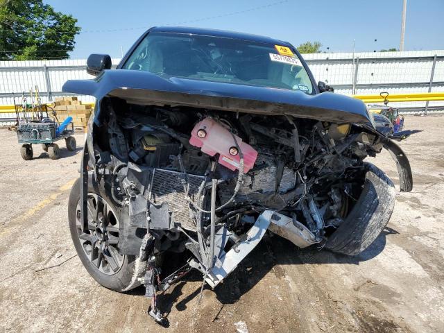 2022 TOYOTA TUNDRA CRE - 5TFJA5ABXNX004246