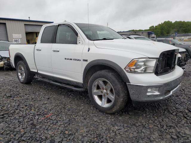 Vin: 1d7rv1gt5bs542996, lot: 57678705, dodge all models 20114