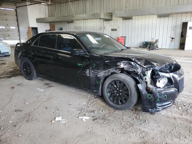 Vin: 2c3ccaag7dh548590, lot: 56208985, chrysler 300 20134