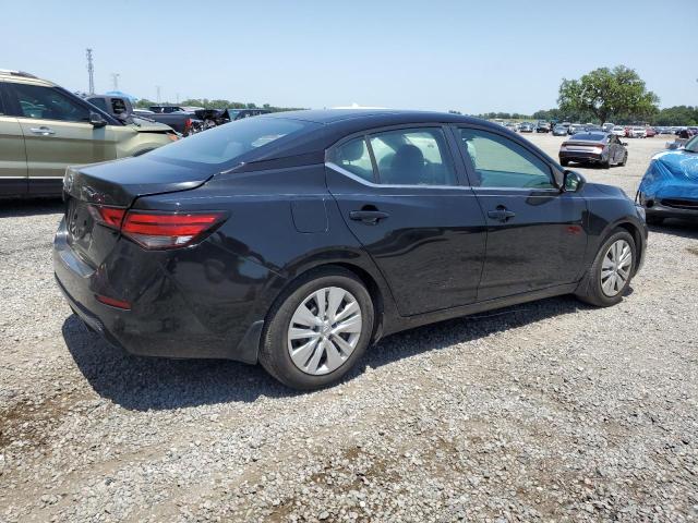 Vin: 3n1ab8bv2ly306927, lot: 57088135, nissan sentra s 20203