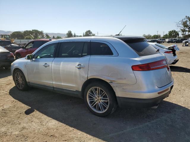 Vin: 2lmhj5at5dbl54896, lot: 57681525, lincoln mkt 20132