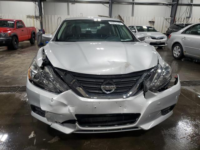 2016 NISSAN ALTIMA 3.5 - 1N4BL3AP6GC198451