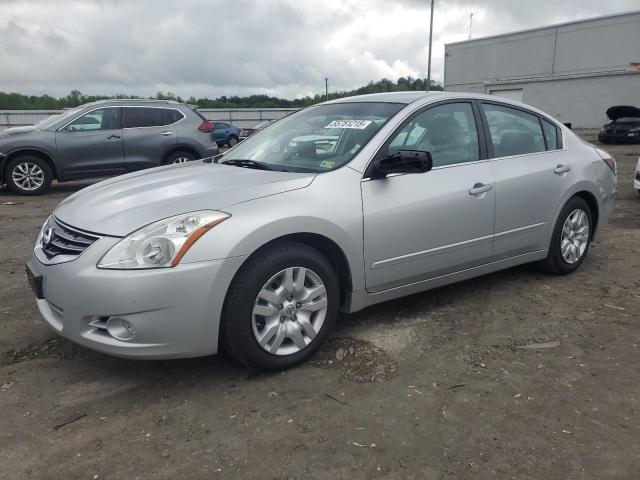Vin: 1n4al2ap0an514329, lot: 55751215, nissan altima base 2010 img_1
